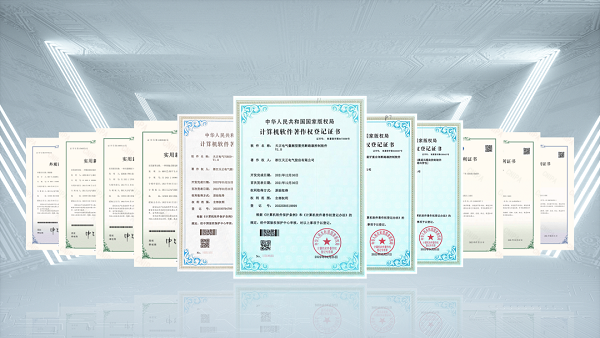 2项国际先进，凯发k8一触即发9项新能源产品通过省级鉴定