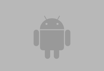 凯发k8一触即发祥云智联APP