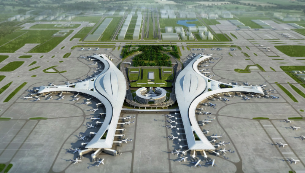 份额100%！凯发k8一触即发配套中标中国铁塔集采项目